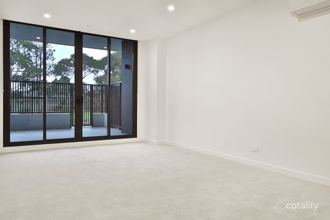 Property photo of 4/3 Grosvenor Street Doncaster VIC 3108
