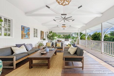 Property photo of 6 Abbott Street Ascot QLD 4007