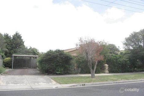 Property photo of 5 Loretta Street Carrum Downs VIC 3201