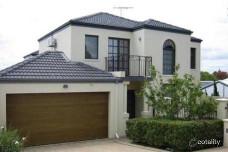 95a Hodgson St, Tuart Hill, WA 6060