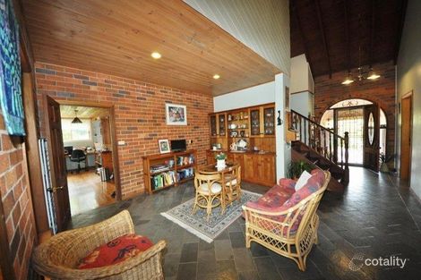 Property photo of 29 Florence Wilmont Drive Nambucca Heads NSW 2448