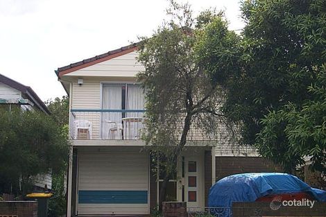 Property photo of 157 Eildon Road Windsor QLD 4030