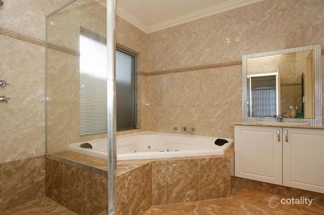 Property photo of 17 Polglase Fairway Clarkson WA 6030