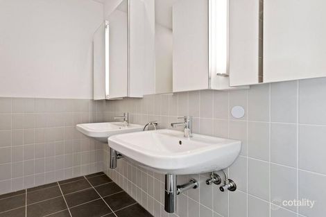 Property photo of 107 Stawell Street Richmond VIC 3121