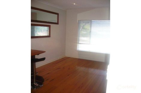 Property photo of 3/12 Barnett Terrace Seacliff Park SA 5049