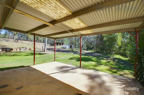 Property photo of 10 Sherlocks Road Pine Mountain QLD 4306