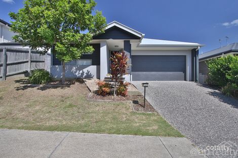 129 Benezet Dr, Augustine Heights, QLD 4300