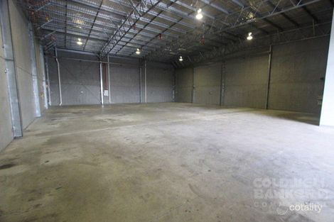Property photo of 1/55-65 Christensen Road Stapylton QLD 4207