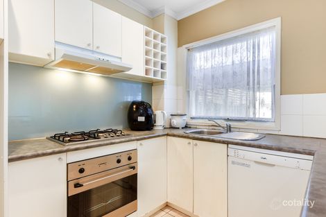 Property photo of 1/23-33 Cambridge Street Box Hill VIC 3128