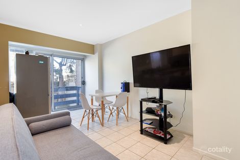 Property photo of 1/23-33 Cambridge Street Box Hill VIC 3128