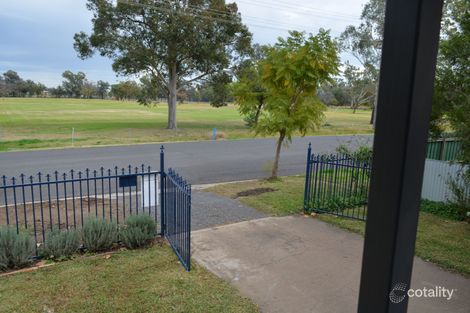 28 Boundary St, Moree, NSW 2400