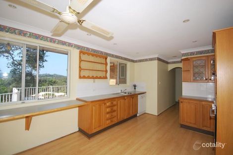 Property photo of 3 Yirik Close Lisarow NSW 2250
