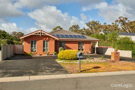 Property photo of 25 Wattle Drive Heathcote VIC 3523