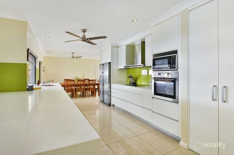 Property photo of 108 Hobson Drive Brinsmead QLD 4870