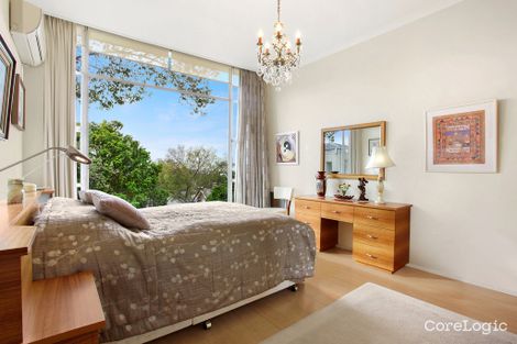 Property photo of 66 Victoria Road Bellevue Hill NSW 2023