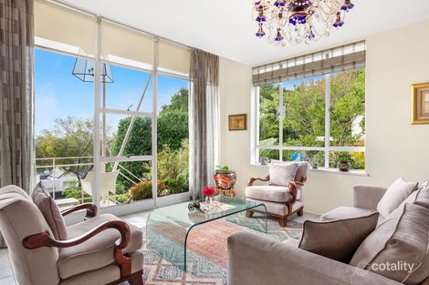 Property photo of 66 Victoria Road Bellevue Hill NSW 2023