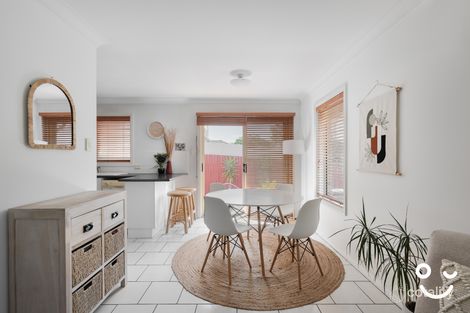 Property photo of 1/10 Mitchell Road Woonona NSW 2517