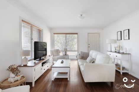 Property photo of 1/10 Mitchell Road Woonona NSW 2517