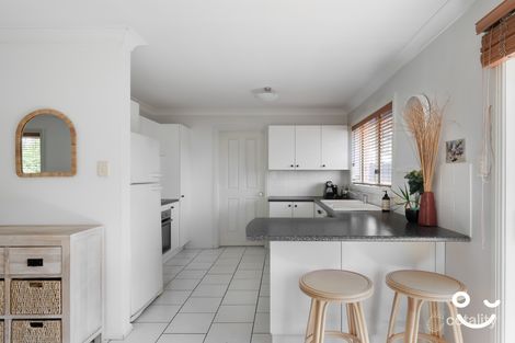 Property photo of 1/10 Mitchell Road Woonona NSW 2517