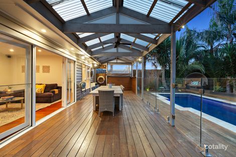 Property photo of 28 Seccull Drive Chelsea Heights VIC 3196