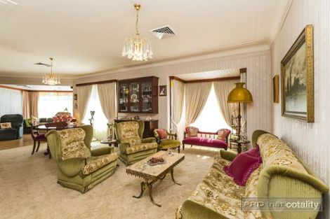 Property photo of 44 Sturgeon Street Raymond Terrace NSW 2324