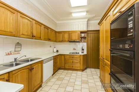 Property photo of 44 Sturgeon Street Raymond Terrace NSW 2324