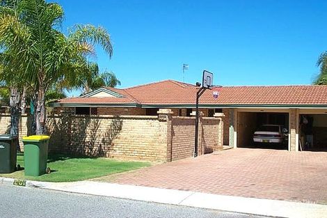 Property photo of 20A Solas Road Morley WA 6062