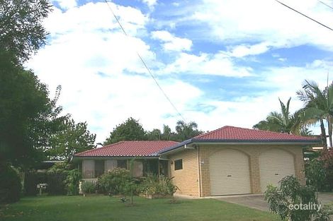 3 Brandy Ct, Kippa-Ring, QLD 4021