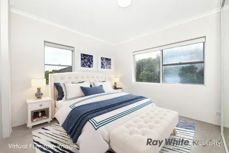 Property photo of 11/19-21 Hercules Road Brighton-Le-Sands NSW 2216