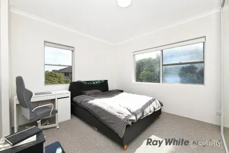 Property photo of 11/19-21 Hercules Road Brighton-Le-Sands NSW 2216