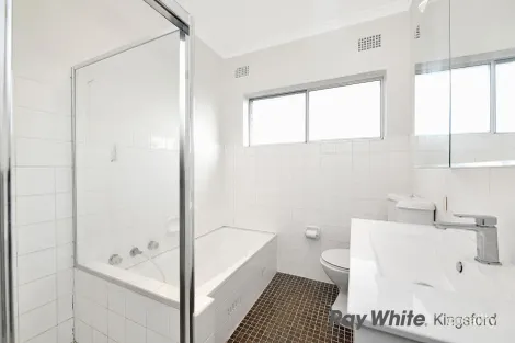 Property photo of 11/19-21 Hercules Road Brighton-Le-Sands NSW 2216