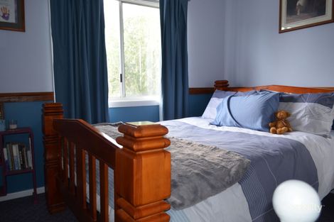 Property photo of 28 Boundary Street Moree NSW 2400