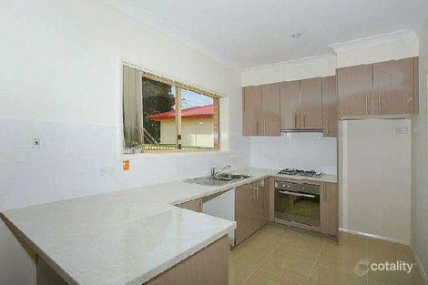 Property photo of 1/6 Werrang Street Albion Park Rail NSW 2527