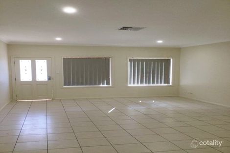 Property photo of 4 Figtree Place Casula NSW 2170