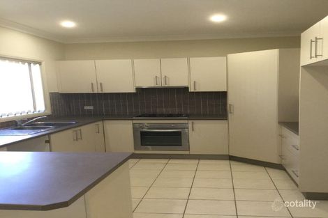 Property photo of 4 Figtree Place Casula NSW 2170