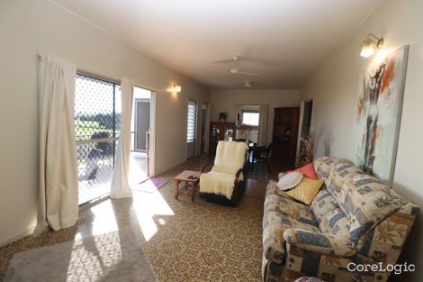 Property photo of 16 Pindar Street Ingham QLD 4850