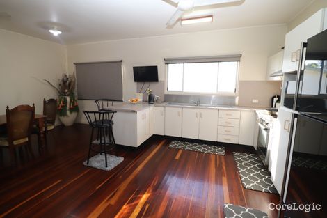 Property photo of 16 Pindar Street Ingham QLD 4850