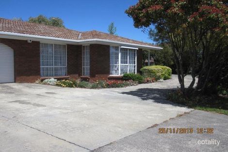 1/18 Country Club Ave, Prospect Vale, TAS 7250