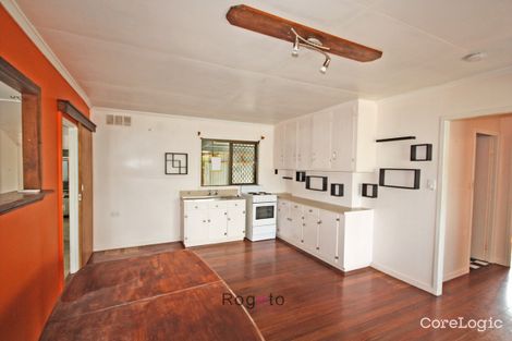 Property photo of 10 Royes Street Mareeba QLD 4880