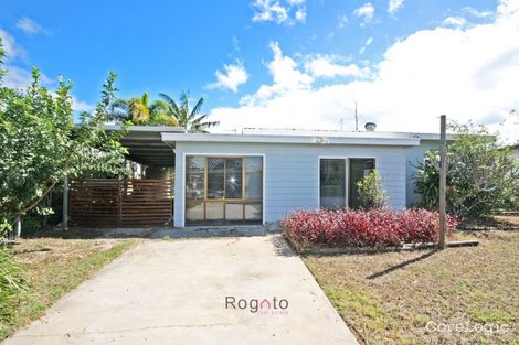 Property photo of 10 Royes Street Mareeba QLD 4880