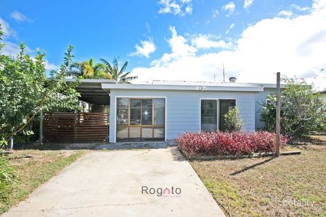 Property photo of 10 Royes Street Mareeba QLD 4880