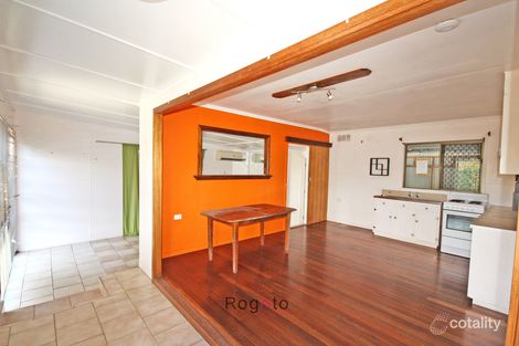 Property photo of 10 Royes Street Mareeba QLD 4880