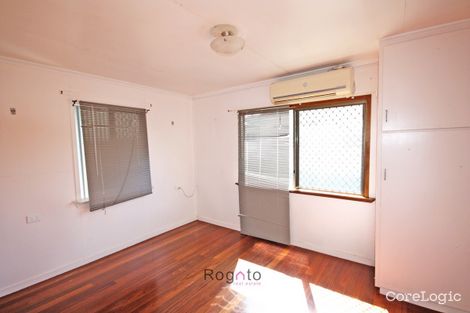 Property photo of 10 Royes Street Mareeba QLD 4880