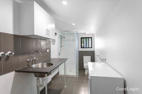 Property photo of 272 Geoffrey Road Chittaway Point NSW 2261