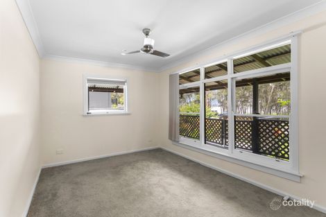 Property photo of 272 Geoffrey Road Chittaway Point NSW 2261