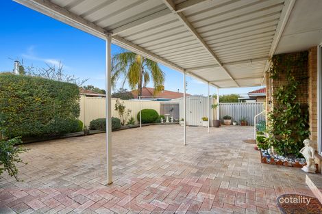 Property photo of 8 Pine Court Collie WA 6225