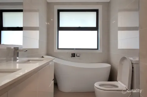 Property photo of 22 Jacqui Avenue Schofields NSW 2762