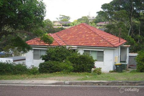 7 George St, Highfields, NSW 2289