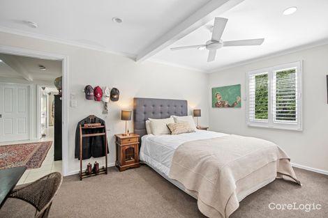Property photo of 6 Abbott Street Ascot QLD 4007
