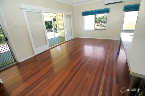 Property photo of 13 Quinn Street Rosslea QLD 4812
